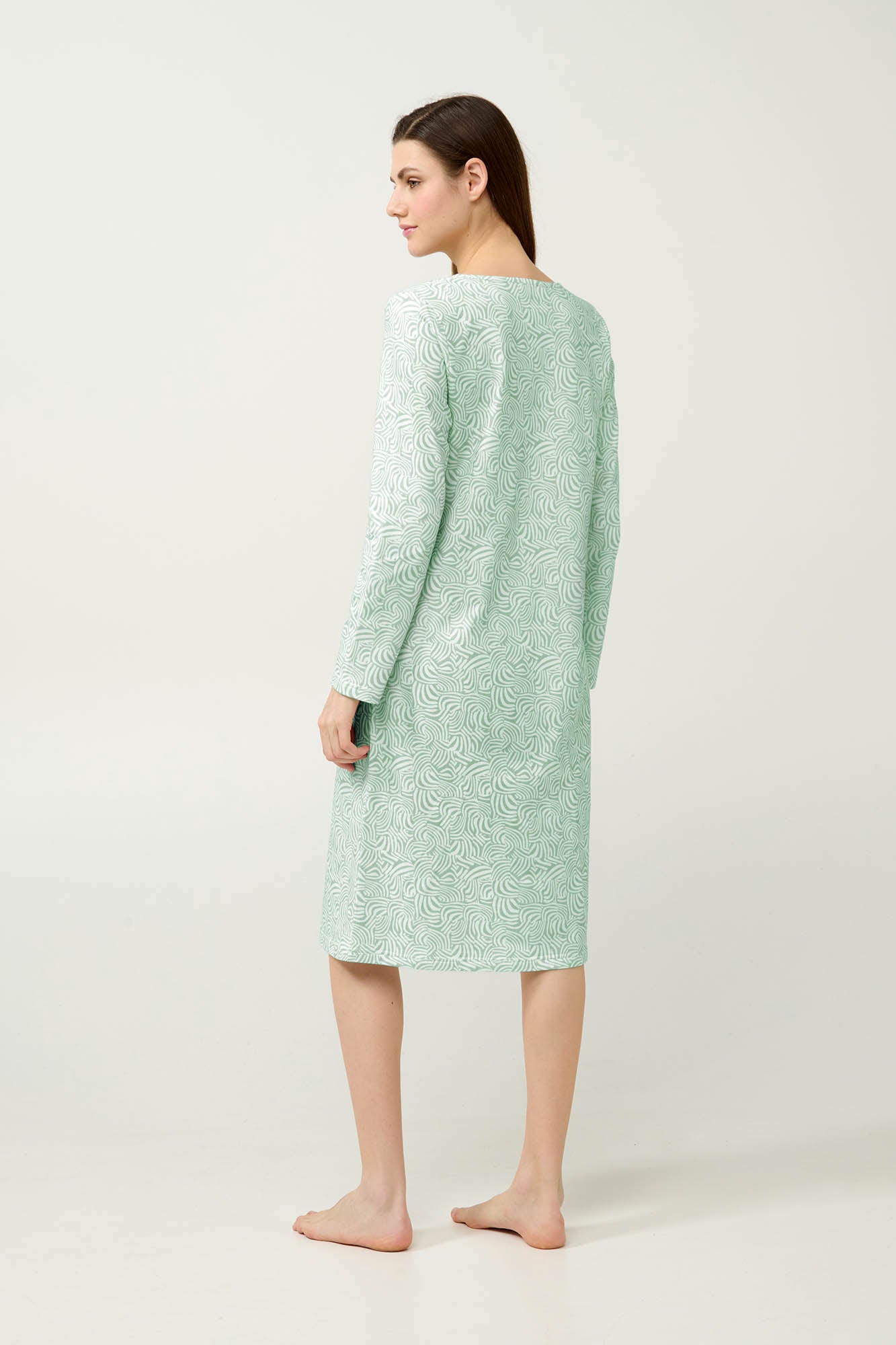 https://assets.vampfashion.com/SOFTONE_TMP_IMAGES/4_0621196655.jpg