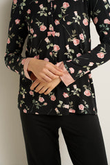 https://assets.vampfashion.com/SOFTONE_TMP_IMAGES/4_0622602993.jpg