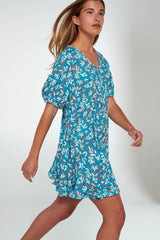 https://assets.vampfashion.com/SOFTONE_TMP_IMAGES/4_0624525268.jpg