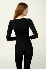 https://assets.vampfashion.com/SOFTONE_TMP_IMAGES/4_0627491115.jpg