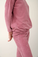 https://assets.vampfashion.com/SOFTONE_TMP_IMAGES/4_0628301506.jpg