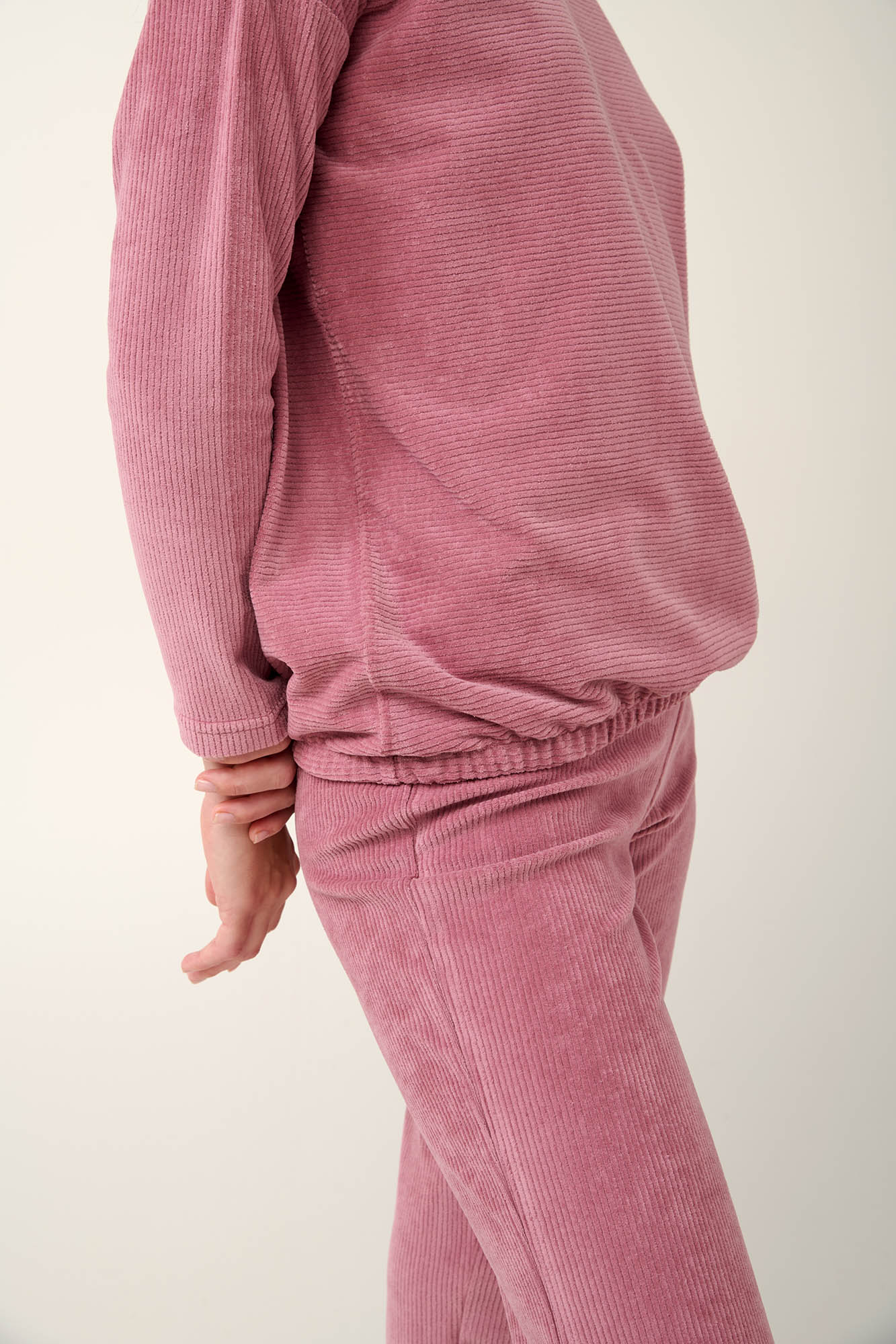 Vamp - Γυναικείς Φόρμες Velvet