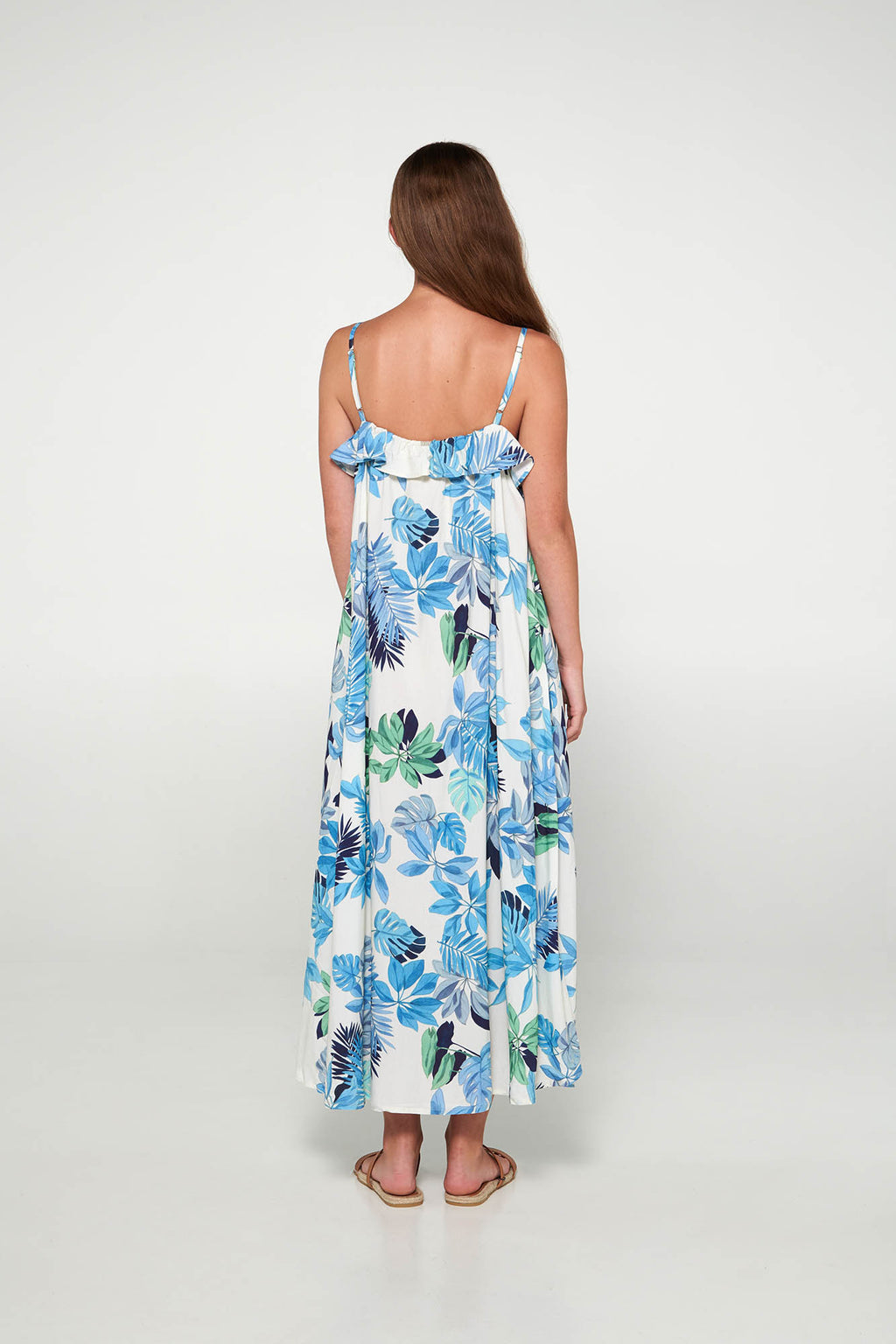 https://assets.vampfashion.com/SOFTONE_TMP_IMAGES/4_0633256703.jpg