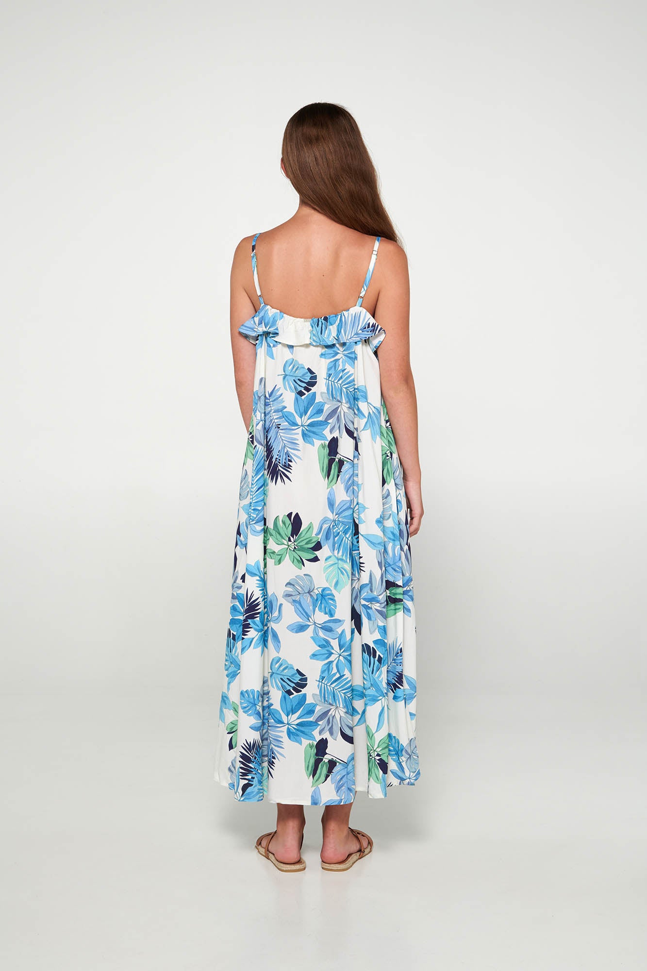 https://assets.vampfashion.com/SOFTONE_TMP_IMAGES/4_0633256703.jpg