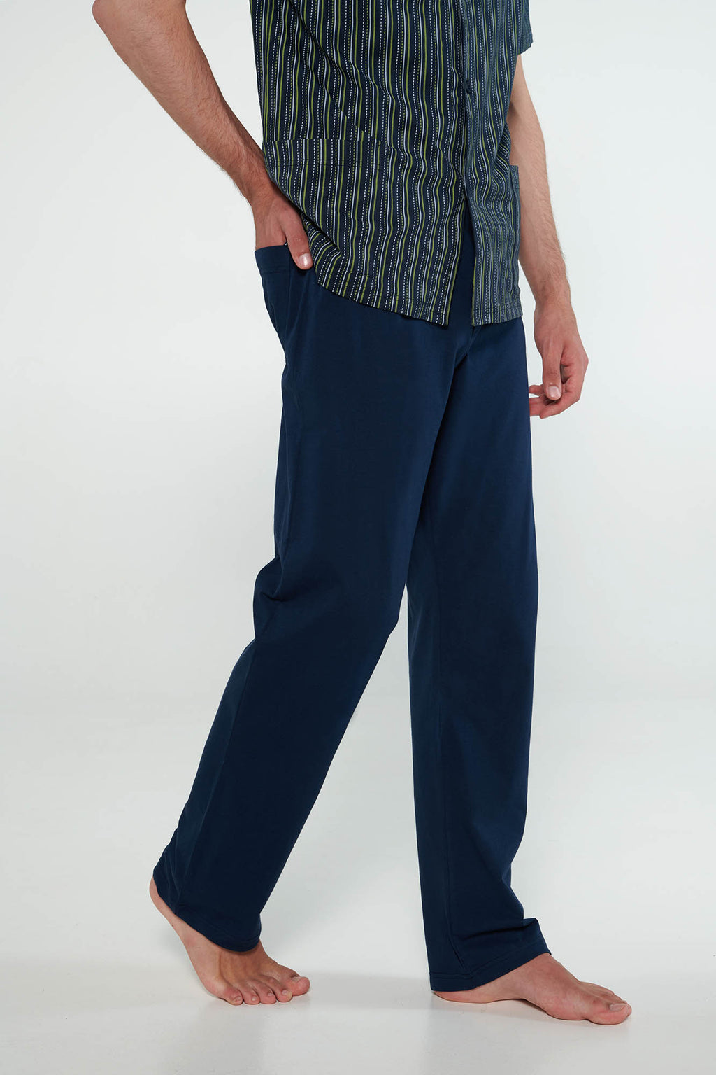 https://assets.vampfashion.com/SOFTONE_TMP_IMAGES/4_0634156246.jpg