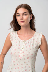 https://assets.vampfashion.com/SOFTONE_TMP_IMAGES/4_0635289390.jpg