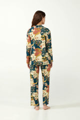 https://assets.vampfashion.com/SOFTONE_TMP_IMAGES/4_0636554935.jpg