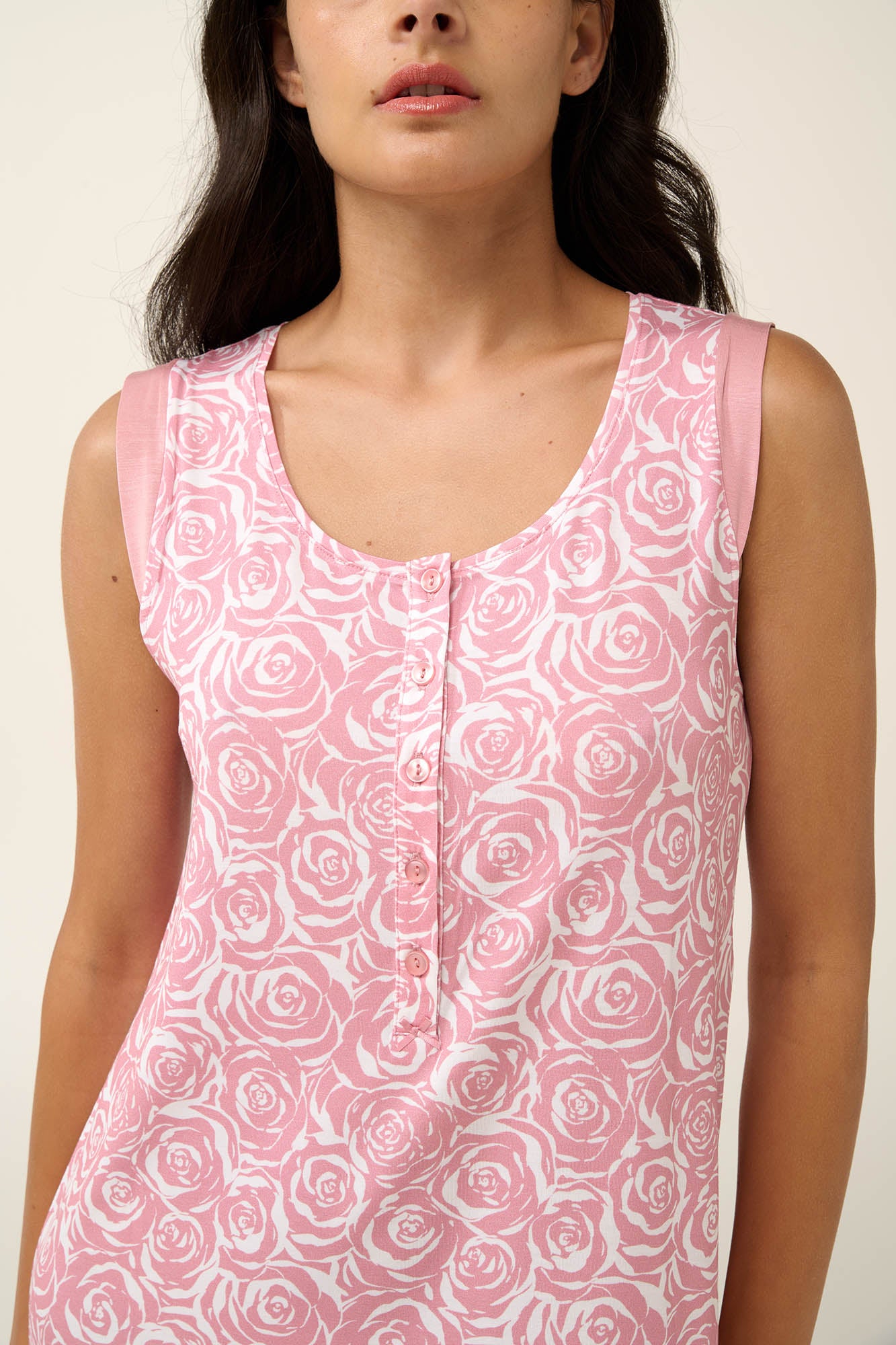 https://assets.vampfashion.com/SOFTONE_TMP_IMAGES/4_0643739897.jpg