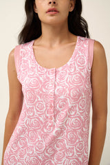 https://assets.vampfashion.com/SOFTONE_TMP_IMAGES/4_0643739897.jpg
