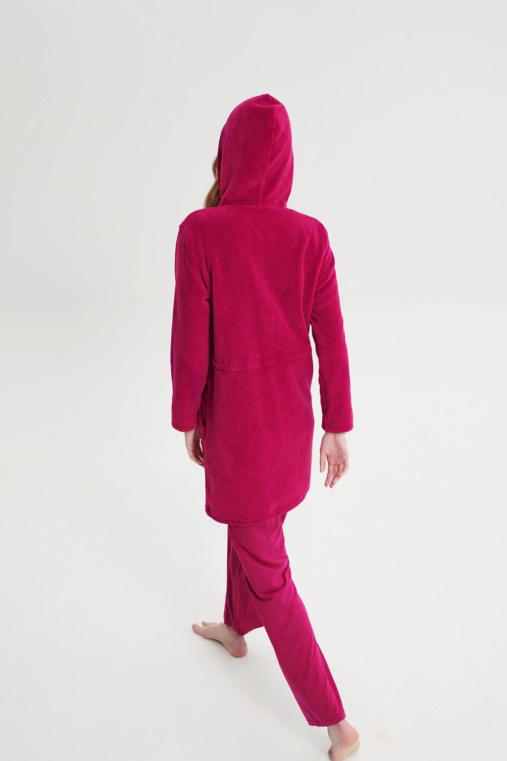 https://assets.vampfashion.com/SOFTONE_TMP_IMAGES/4_0645997614.jpg