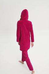https://assets.vampfashion.com/SOFTONE_TMP_IMAGES/4_0645997614.jpg