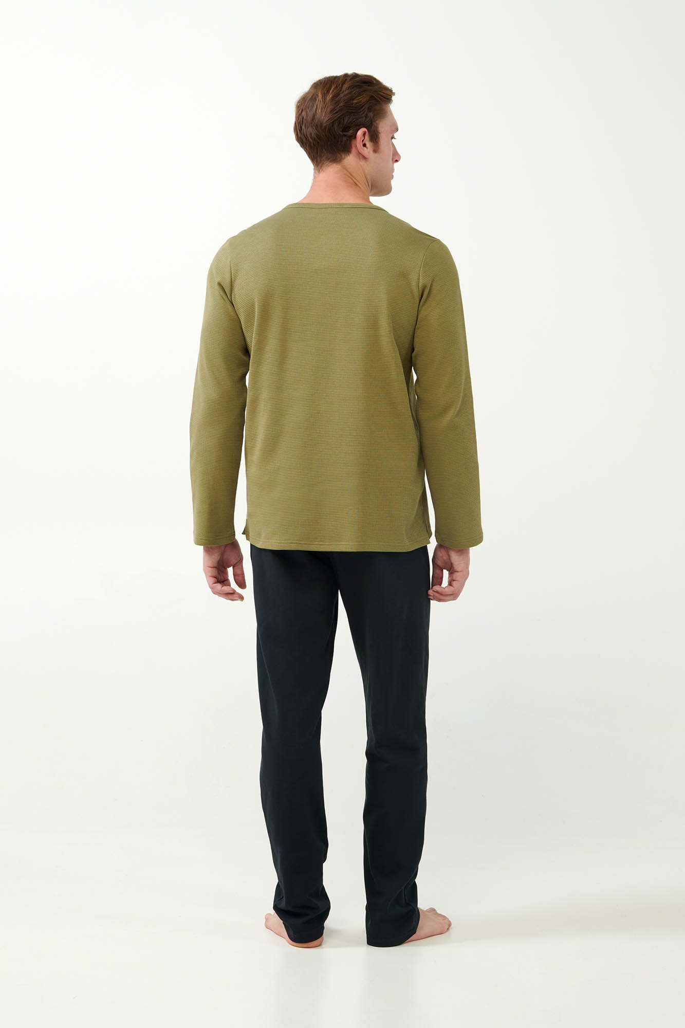 https://assets.vampfashion.com/SOFTONE_TMP_IMAGES/4_0646305905.jpg