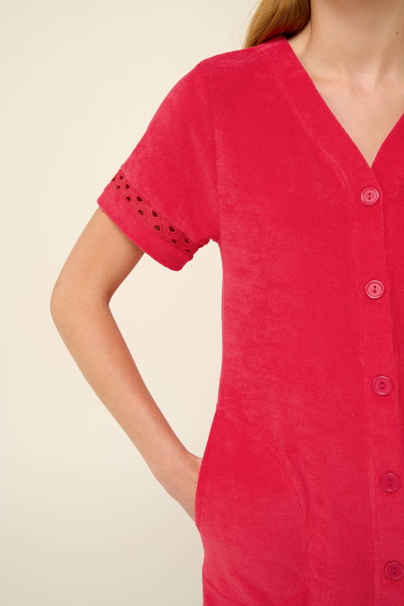 https://assets.vampfashion.com/SOFTONE_TMP_IMAGES/4_0650228423.jpg