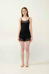 https://assets.vampfashion.com/SOFTONE_TMP_IMAGES/4_0650267656.jpg