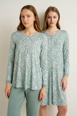 https://assets.vampfashion.com/SOFTONE_TMP_IMAGES/4_0651118264.jpg