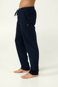 https://assets.vampfashion.com/SOFTONE_TMP_IMAGES/4_0653746662.jpg