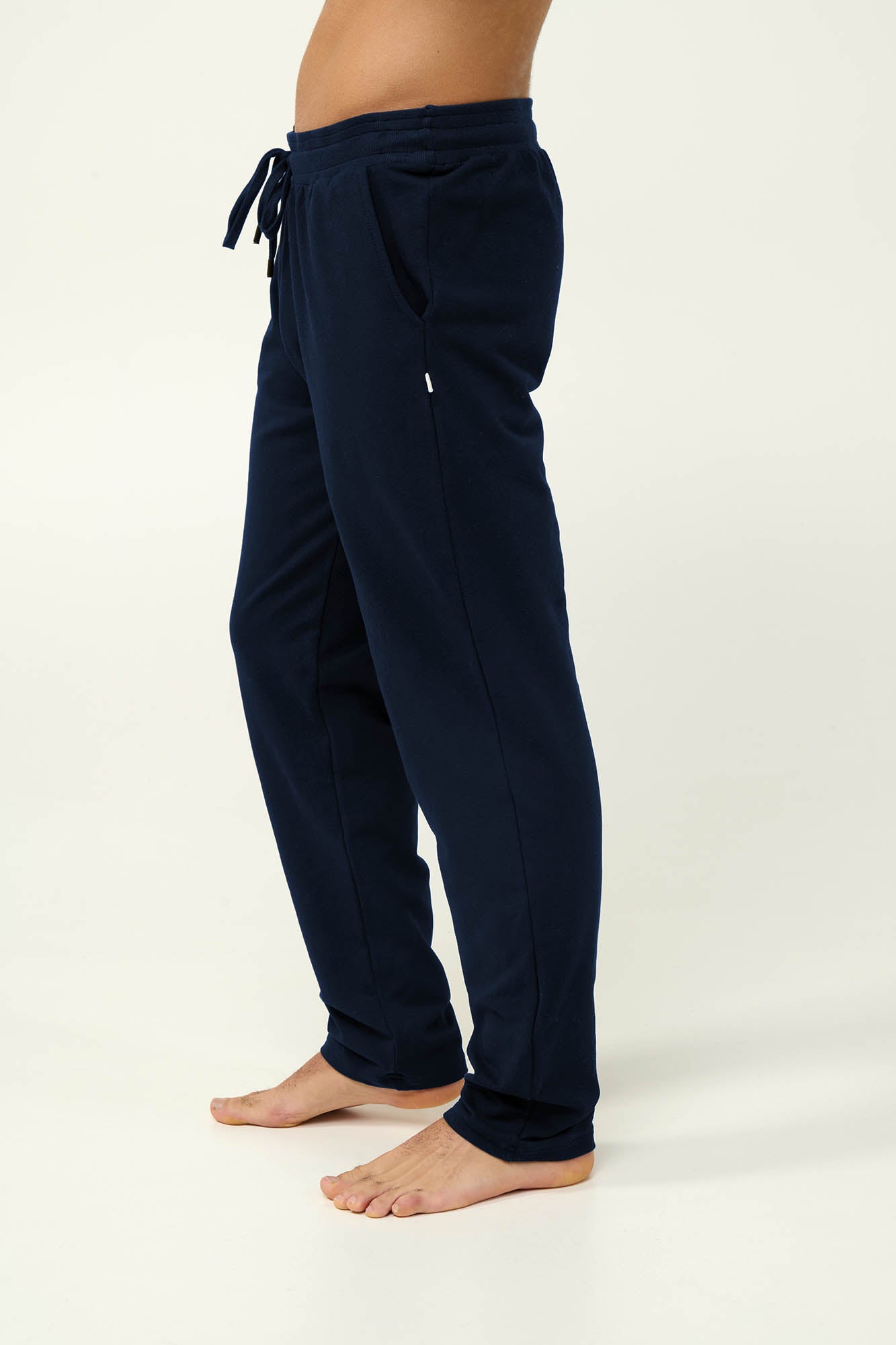 https://assets.vampfashion.com/SOFTONE_TMP_IMAGES/4_0653746662.jpg