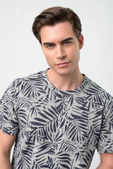https://assets.vampfashion.com/SOFTONE_TMP_IMAGES/4_0654167500.jpg