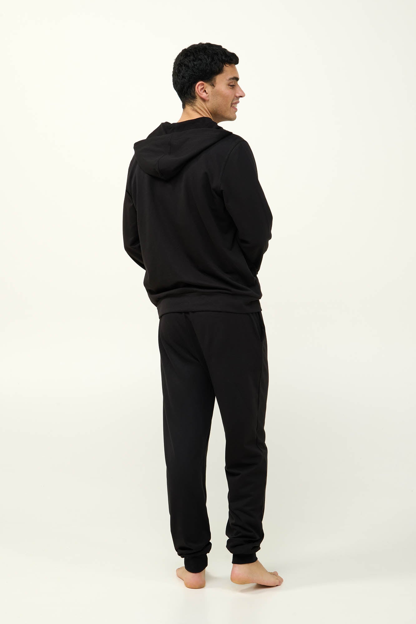 https://assets.vampfashion.com/SOFTONE_TMP_IMAGES/4_0655287309.jpg