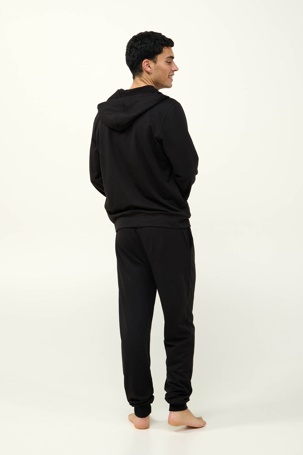 https://assets.vampfashion.com/SOFTONE_TMP_IMAGES/4_0655287309.jpg