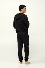 https://assets.vampfashion.com/SOFTONE_TMP_IMAGES/4_0655287309.jpg