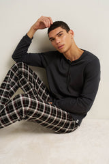 https://assets.vampfashion.com/SOFTONE_TMP_IMAGES/4_0655300710.jpg
