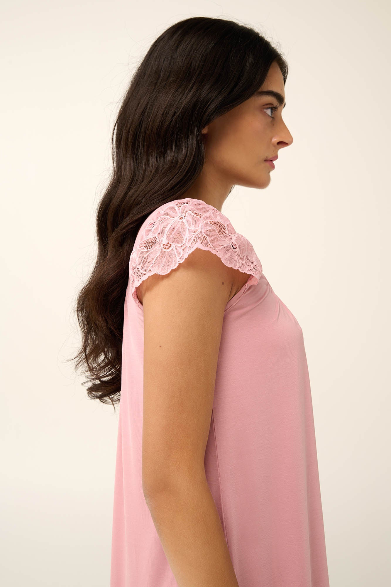 https://assets.vampfashion.com/SOFTONE_TMP_IMAGES/4_0655617462.jpg