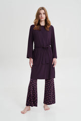 https://assets.vampfashion.com/SOFTONE_TMP_IMAGES/4_0659333850.jpg