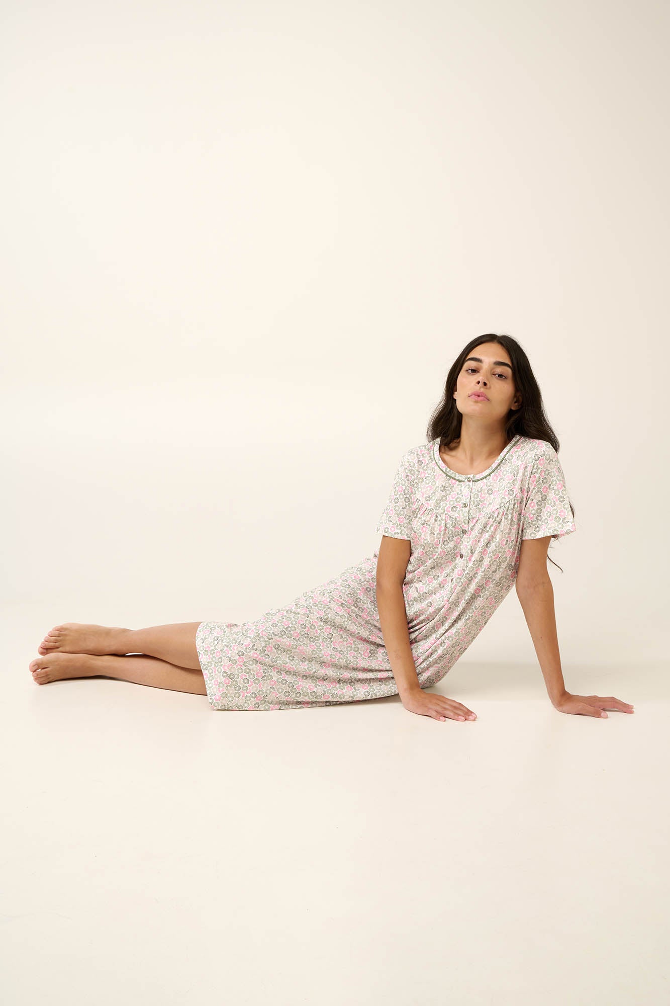 https://assets.vampfashion.com/SOFTONE_TMP_IMAGES/4_0659987372.jpg