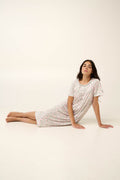 https://assets.vampfashion.com/SOFTONE_TMP_IMAGES/4_0659987372.jpg