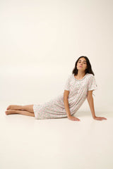 https://assets.vampfashion.com/SOFTONE_TMP_IMAGES/4_0659987372.jpg