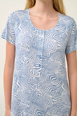 https://assets.vampfashion.com/SOFTONE_TMP_IMAGES/4_0660091815.jpg