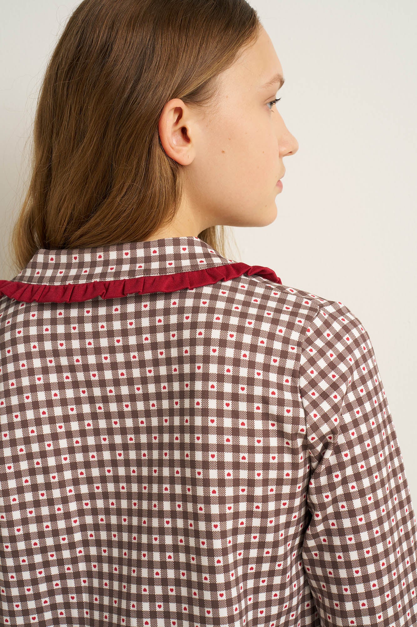 https://assets.vampfashion.com/SOFTONE_TMP_IMAGES/4_0660637302.jpg
