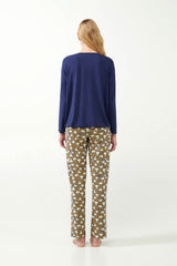 https://assets.vampfashion.com/SOFTONE_TMP_IMAGES/4_0662914046.jpg