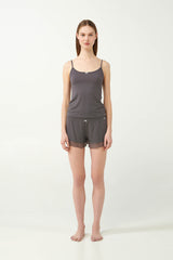 https://assets.vampfashion.com/SOFTONE_TMP_IMAGES/4_0666860967.jpg