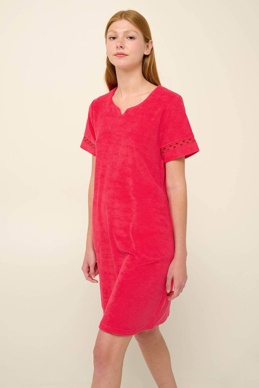 https://assets.vampfashion.com/SOFTONE_TMP_IMAGES/4_0670458764.jpg