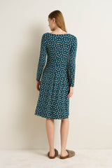 https://assets.vampfashion.com/SOFTONE_TMP_IMAGES/4_0670485520.jpg
