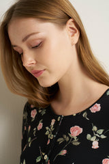 https://assets.vampfashion.com/SOFTONE_TMP_IMAGES/4_0671234325.jpg