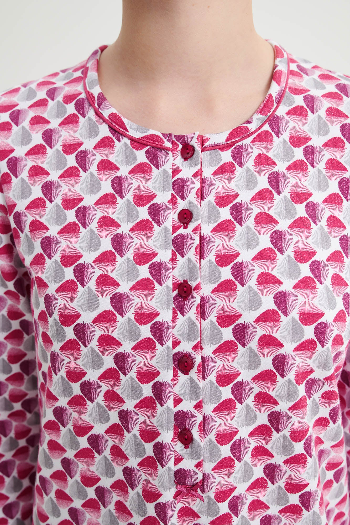 https://assets.vampfashion.com/SOFTONE_TMP_IMAGES/4_0672205070.jpg