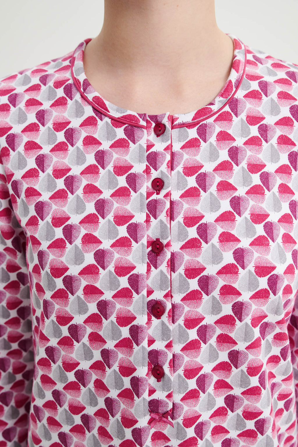 https://assets.vampfashion.com/SOFTONE_TMP_IMAGES/4_0672205070.jpg