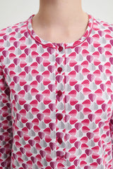 https://assets.vampfashion.com/SOFTONE_TMP_IMAGES/4_0672205070.jpg