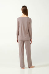 https://assets.vampfashion.com/SOFTONE_TMP_IMAGES/4_0677411007.jpg