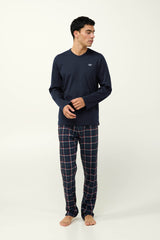 https://assets.vampfashion.com/SOFTONE_TMP_IMAGES/4_0678034612.jpg