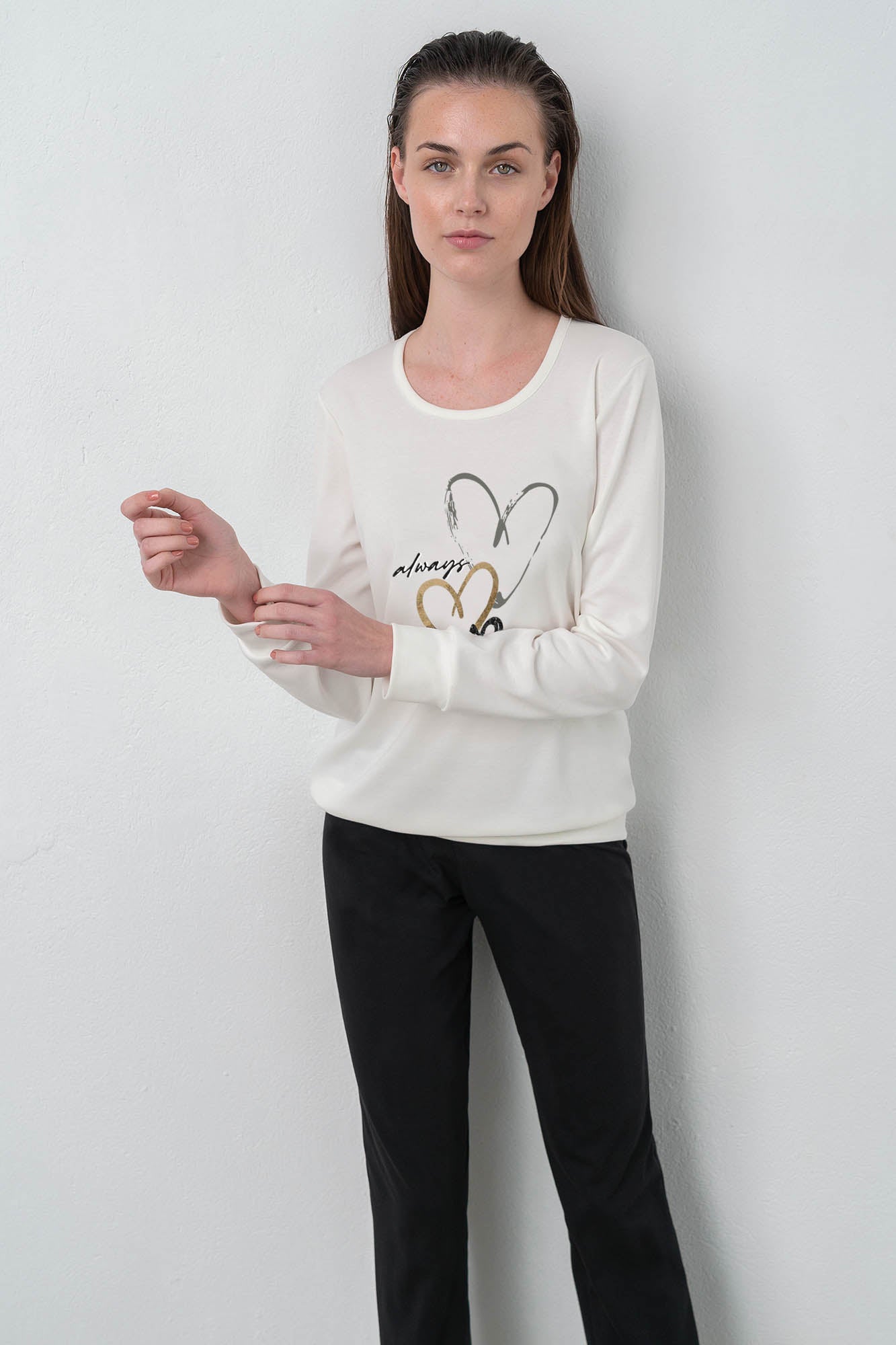 https://assets.vampfashion.com/SOFTONE_TMP_IMAGES/4_0679554145.jpg
