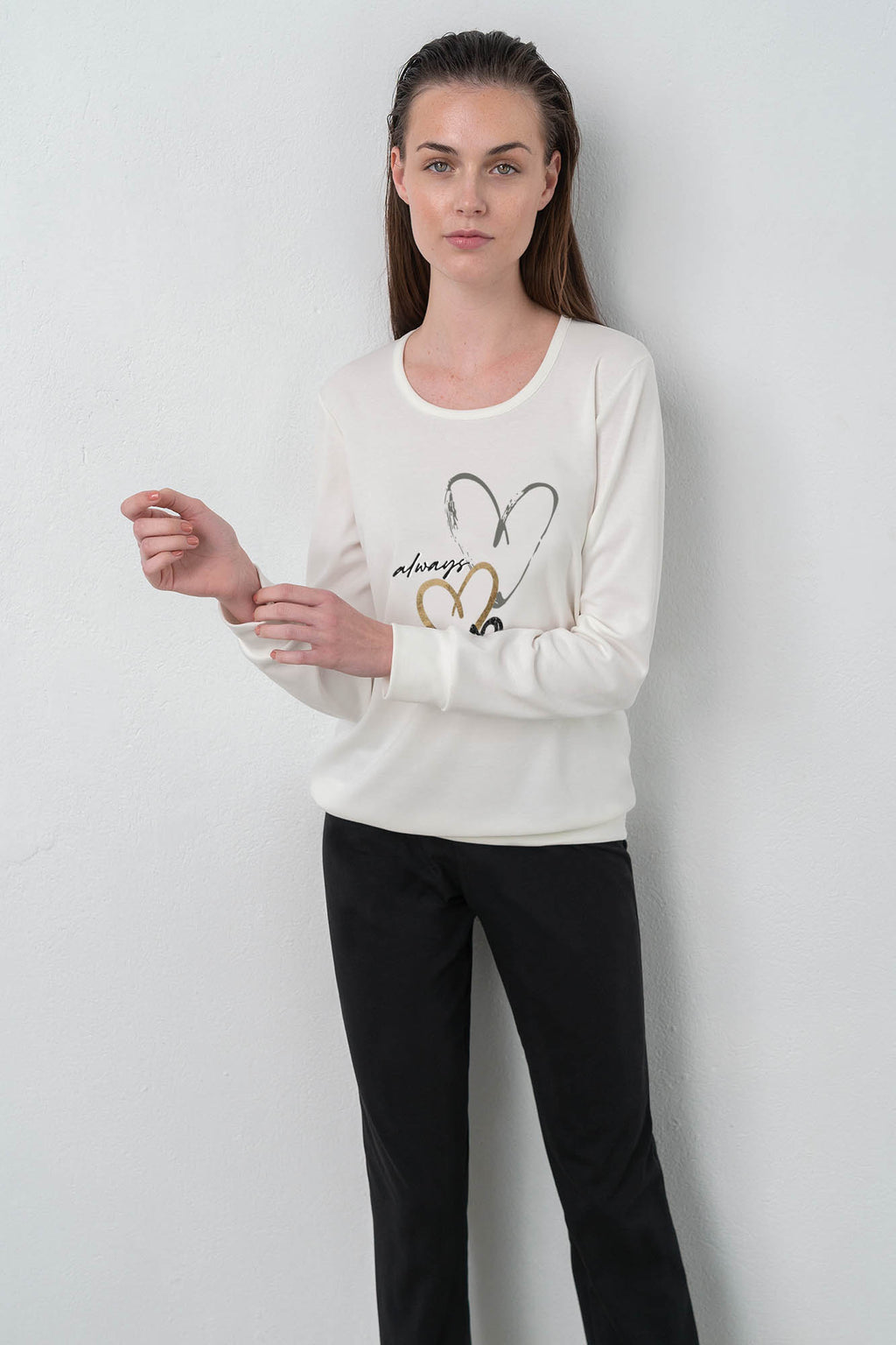 https://assets.vampfashion.com/SOFTONE_TMP_IMAGES/4_0679554145.jpg