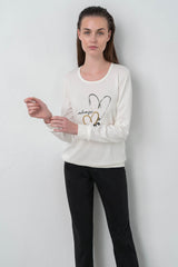 https://assets.vampfashion.com/SOFTONE_TMP_IMAGES/4_0679554145.jpg