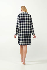 https://assets.vampfashion.com/SOFTONE_TMP_IMAGES/4_0679796811.jpg