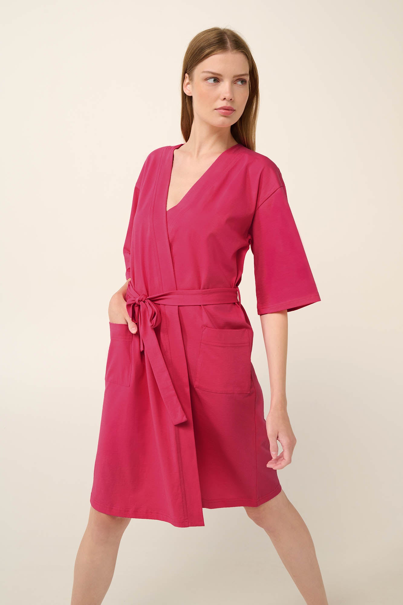 https://assets.vampfashion.com/SOFTONE_TMP_IMAGES/4_0680199030.jpg