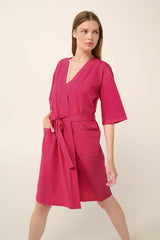 https://assets.vampfashion.com/SOFTONE_TMP_IMAGES/4_0680199030.jpg