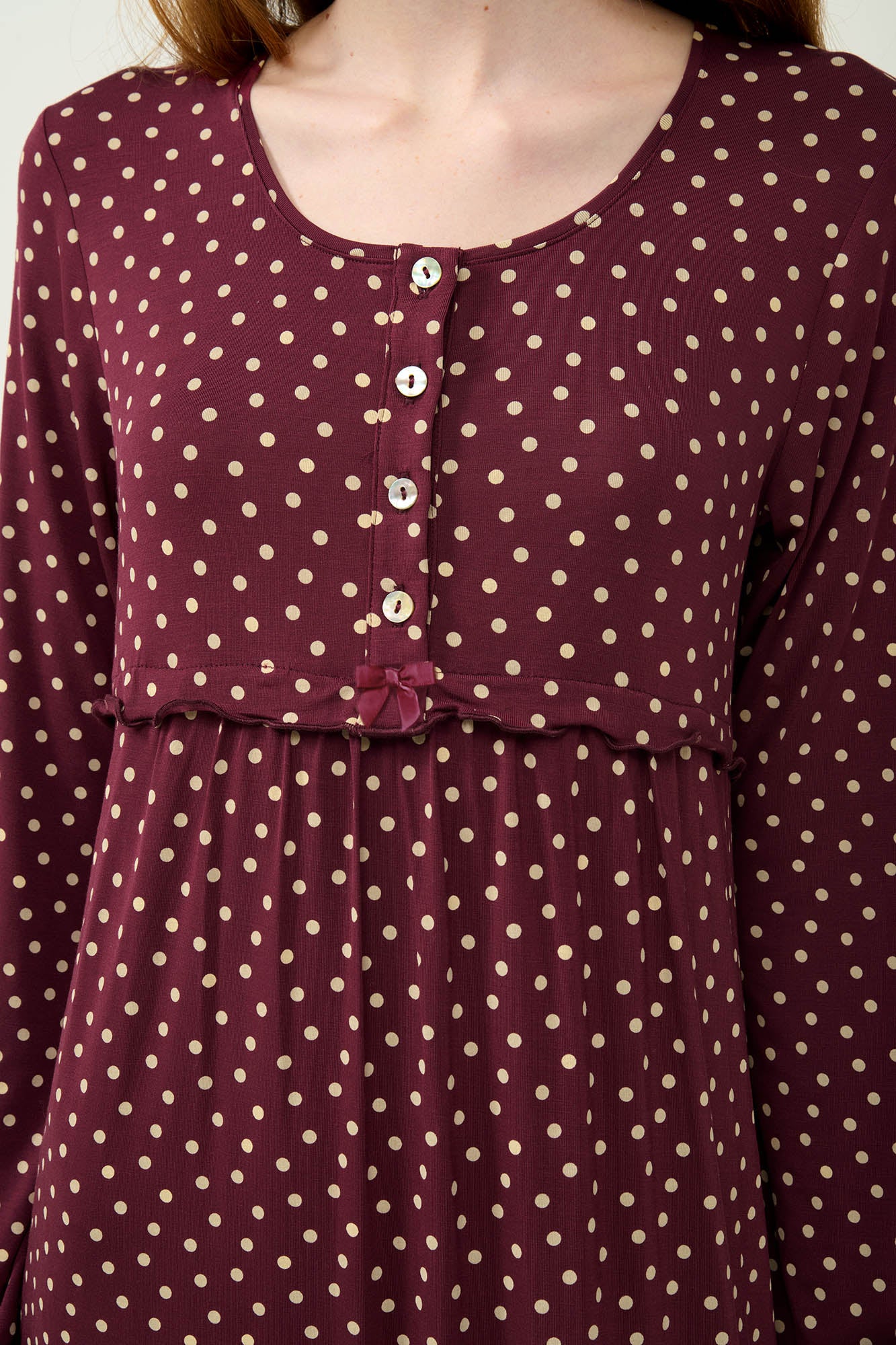 https://assets.vampfashion.com/SOFTONE_TMP_IMAGES/4_0681995245.jpg